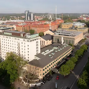 Elite Park Avenue Szálloda Göteborg