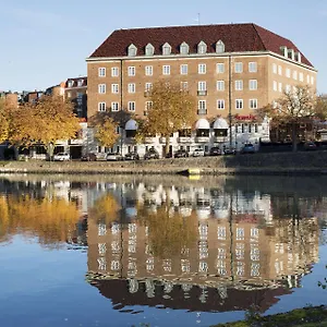 Hotell Scandic Swania