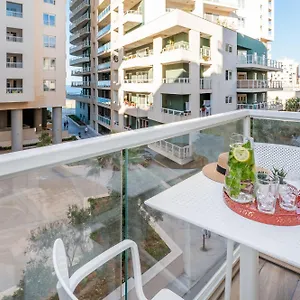 Pensjonat Fort40 Sliema