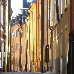 Apartment Executive Living Old Town Unique Sweden