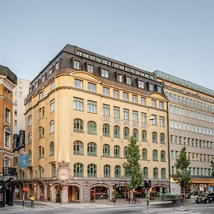 Miss Clara By Nobis, Stockholm, A Member Of Design Hotels™ Hotel Ville de Stockholm